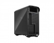 Torrent Compact TG - Sort