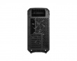 Torrent Compact TG - Sort
