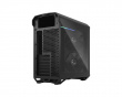 Torrent Compact TG - Sort