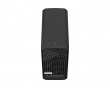 Torrent Compact TG - Sort