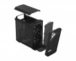 Torrent Compact TG - Sort