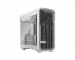 Torrent Compact TG - Hvid