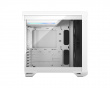 Torrent Compact TG - Hvid