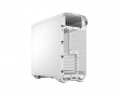 Torrent Compact TG - Hvid