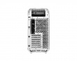 Torrent Compact TG - Hvid