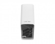 Torrent Compact TG - Hvid