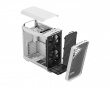 Torrent Compact TG - Hvid