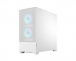 Pop Air RGB TG - Hvid