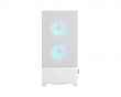 Pop Air RGB TG - Hvid