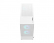 Pop Air RGB TG - Hvid