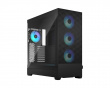 Pop XL Air RGB - Sort