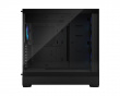 Pop XL Air RGB - Sort