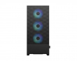 Pop XL Air RGB - Sort