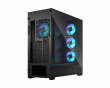 Pop XL Air RGB - Sort