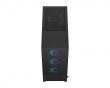 Pop XL Air RGB - Sort