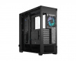 Pop XL Air RGB - Sort