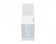 Pop XL Air RGB - Hvid