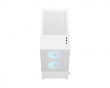 Pop Mini Air RGB TG - Hvid