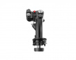 MH16 Flightstick