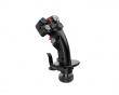 MH16 Flightstick