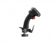 MH16 Flightstick