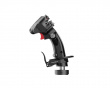 MH16 Flightstick
