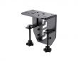 Flight Base Table Clamp - Bordklemme