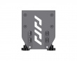 Flight Base Table Clamp - Bordklemme