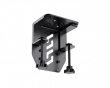Flight Base Table Clamp - Bordklemme