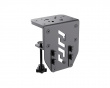 Flight Base Table Clamp - Bordklemme