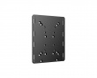 Flight Base Mount Adapter - Monteringsadapter