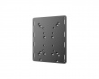 Flight Base Mount Adapter - Monteringsadapter