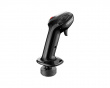 MA3X Sidestick