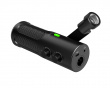 Tank3 USB / XLR Mikrofon - Dynamisk Mikrofon - Sort