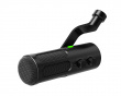 Tank3 USB / XLR Mikrofon - Dynamisk Mikrofon - Sort