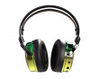 Maxwell Trådløs Gaming Headset - Wasabi Edition (Xbox/PC)