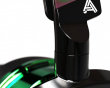 Maxwell Trådløs Gaming Headset - Wasabi Edition (Xbox/PC)