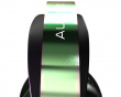 Maxwell Trådløs Gaming Headset - Wasabi Edition (Xbox/PC)