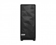 Meshify 2 XL TG - Sort