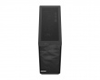 Meshify 2 XL TG - Sort