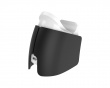 Opladningsdock til PS5 Controller