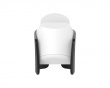 Opladningsdock til PS5 Controller
