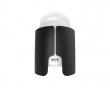 Opladningsdock til PS5 Controller