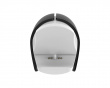 Opladningsdock til PS5 Controller