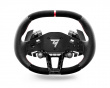 Hypercar Wheel Add-On - Rat