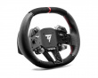Hypercar Wheel Add-On - Rat