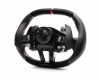 Hypercar Wheel Add-On - Rat