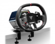 Hypercar Wheel Add-On - Rat