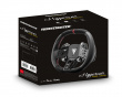 Hypercar Wheel Add-On - Rat
