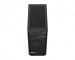 Meshify 2 Compact TG - Sort